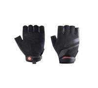 Gants de photographie PGYTech sans doigts (M) | ✅ Livraison gratuite à partir de 100 €