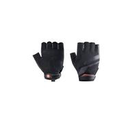 PGYTECH Gants de photographie Mitaines Taille L