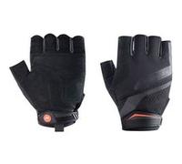 PGYTECH Gants de photographie sans doigts Taille M