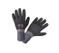 Gants De Plongée Mares Flexa Fit 5 Mm Taille XXS-XL