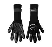 ZONE3 Gants en néoprène Adulte Unisexe – Chaleur et performance pour la natation