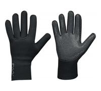 Gants de plongée Northwave Fast Noir