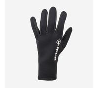 Beuchat Gants Sirocco Sport Protect Amara Couro 2.5 Mm