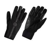 Agu Winter Rain Commuter Gloves Noir S Homme