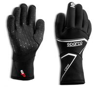 Gants de pluie SPARCO Karting CRW