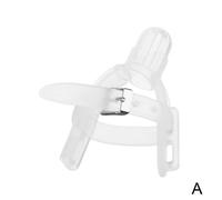 Gants De Pouce Anti-Manger Pour Enfants De 1 À 5 Ans, 1 Pièce, Accessoire De Soins D'Orthodontie Pour Bébés