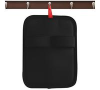 Gants de pour animaux de compagnie, gants d'élimination statique pour animaux de compagnie | Outils de nettoyage à double face pour chien,Outils d'élimination statique pour