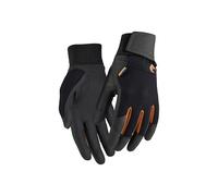 Gants de précision tactiles à velcro Supreme Strong 28621418 - Taille au choix