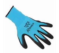 Gants de precision TOP'RGRIP Tailles 6 à 11 Taille 8