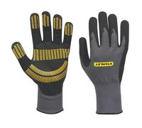 Stanley Premium Gripper