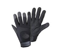 Gants de protection FerdyF. 1911-10 En cuir synthétique et Spandex EN 388 RISQUES MECANIQUES 2231 Taille 10 (XL) G