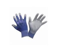 Gants de protection 2400260-10 Polyamide EN 420-2003; EN 388-2003 Taille 10 (XL)