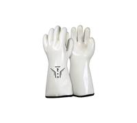 Gants de protection anti-chaleur 350° Rostaing THERMIC - T.8