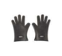 Gants en silicone Weber pour barbecue