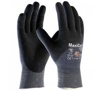 Gants anti-coupure MAXICUT ULTRA DT avec picots - 12 paires - T11 ATG
