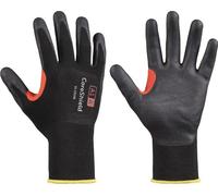 HONEYWELL Gant de protection contre les coupures CoreShield 15G A1/A taille 9 noir ( 4000391004 )