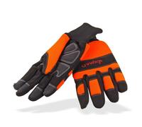 Gants de protection anti-coupures - Taille 9 D30246