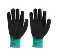 Gants de protection anti-morsures pour perroquet, parfaits pour l'entraînement des oiseaux, les outils d'alimentation des ongles, gants de dressage d'oiseaux, gants de dressage d'oiseaux, gants de