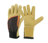 Gants de protection Clôture spécial barbelés T8