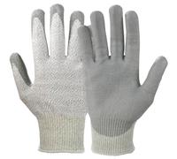 Gants de protection contre les coupures Taille: 11, XXL KCL Waredex Work 550