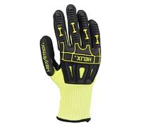 Gants de protection contre les impacts HexArmor Helix 30 - Taille 9 - La paire