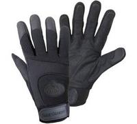 Gants de protection FerdyF. 1911-10 En cuir synthétique et Spandex EN 388 RISQUES MECANIQUES 2231 Taille 10 (XL) G