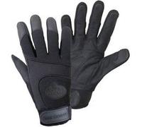 Gants de protection FerdyF. 1911-7 En cuir synthétique et Spandex EN 388 Taille 7 (S)