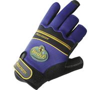 Gants de montage FerdyF. Mechanics Precision