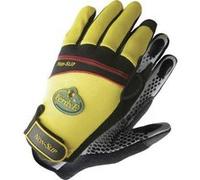 Gants de protection FerdyF. 1930-11 Cuir synthétique CLARINO® EN 388 Taille 11