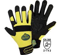 Gants de protection FerdyF. 1970-7 EN 388 RISQUES MECANIQUES 2142 Taille 7 (S)