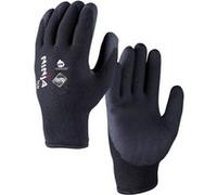 Gants de protection froid Ninja Ice enduit HPT noir T11 NI00 - SINGER - NI00-T11 Noir G