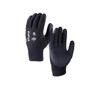 Gants de protection froid Ninja Ice enduit HPT noir T9 NI00 - SINGER - NI00-T9 Noir