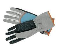 Gants de jardin arbustes & épineux S GARDENA