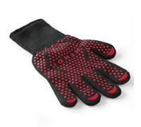 Gants de protection Hendi 556634 résistants à la chaleur jusqu'à 350 °C