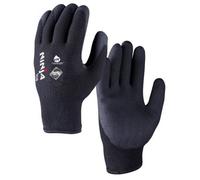 Singer Gants de protection hiver Ninja® Ice N100 Taille 8