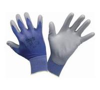 Gants de protection Honeywell 2400260-7 Polyamide EN 420-2003; EN 388-2003 Taille 7 (S) G