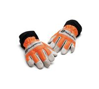 GANTS DE PROTECTION HUSQVARNA - 505642310 TU