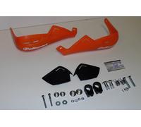 Gants De Protection Intégral Évolution Pour Ktm Lc4 400 620 640