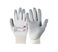Gants de protection KCL 619-9 Polyuréthane, polyamide EN 388 RISQUES MECANIQUES