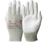 Gants de protection KCL 625-8 Polyuréthane, polyamide, cuivre EN 388 RISQUES