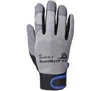 Gants de protection KCL 641-8 Cuir synthétique Tyvek® élasthane EN 388 Taille 8 (M)