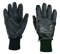 cliks Gants de protection KCL 691-10 Thinsulate®, PVC/nylon EN 388 2121 EN 511 12x Taille 10 (XL)