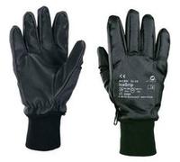 Gants de protection KCL 691-9 Thinsulate®, PVC, nylon EN 388 RISQUES MECANIQUES 2121 + EN 511 RISQUES FROID 12x Taille 9 (L) G