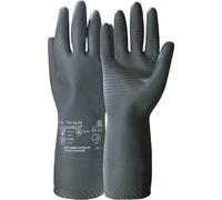 Gants de protection KCL 720-9 Chloroprène EN 388 RISQUES MECANIQUES 1111 + VOIR DATA SHEET Taille 9 (L)