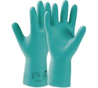 Gants taille 9 (L) K amatril 730