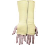 Gants de protection KCL 961-2 Para-aramide EN 388 RISQUES MECANIQUES 1340 Taille 2