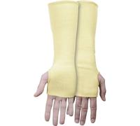 Gants de protection KCL 961-3 Para-aramide EN 388 RISQUES MECANIQUES 1340