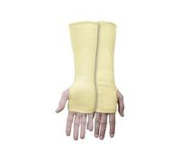 Gants de protection KCL 961-3 Para-aramide EN 388 RISQUES MECANIQUES 1340 Taille 3