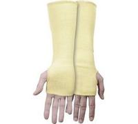 Gants de protection KCL 961-3 Para-aramide EN 388 RISQUES MECANIQUES 1340