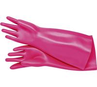 Gants de protection Knipex 98 65 41 - DIN EN 60903 Taille 10 (XL)